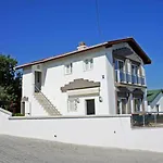 Apartment Bougainvilla Ground Floor