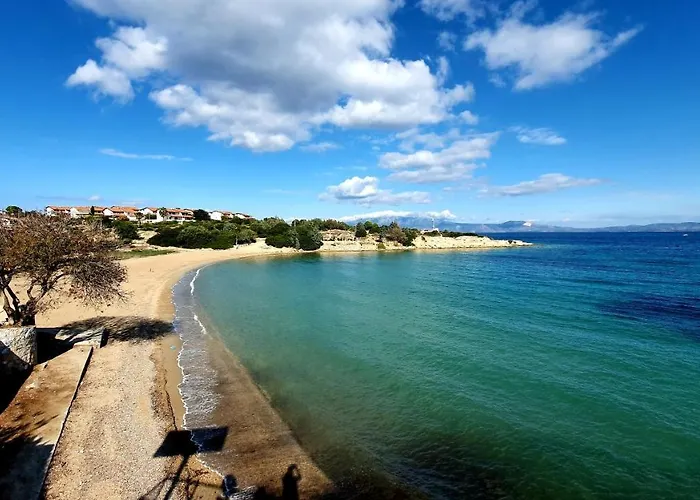 Bougainvilla Ground Floor Çeşme