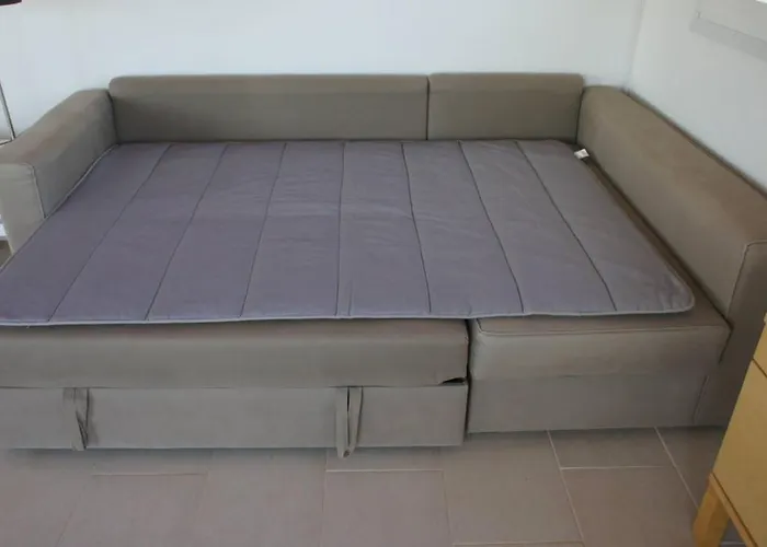 Bougainvilla Ground Floor Çeşme